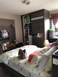 Blk 14 Dover Close East (Queenstown), HDB 5 Rooms #186312472